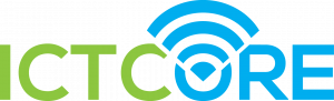 ICTCore communication framework