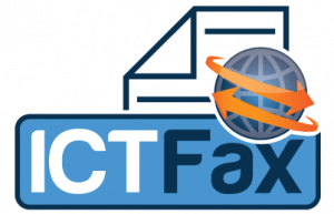 ICTFAX Software