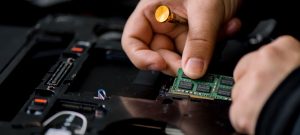ictinnovations services