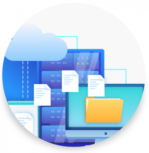 ICTCore corecurcle