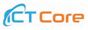 ictcore logo